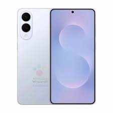 Galaxy S25 Edge 512GB | Phone | Samsung | Frank Mobile