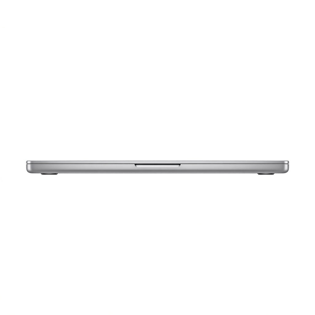 Apple MacBook Pro 14" 2025 M5 16GB RAM 1TB