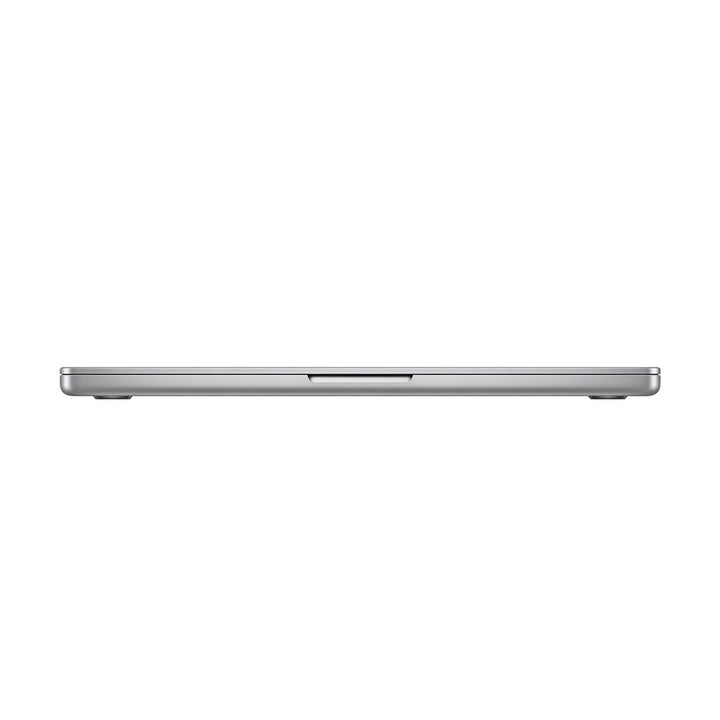 Apple MacBook Pro 14" 2025 M5 16GB RAM 1TB