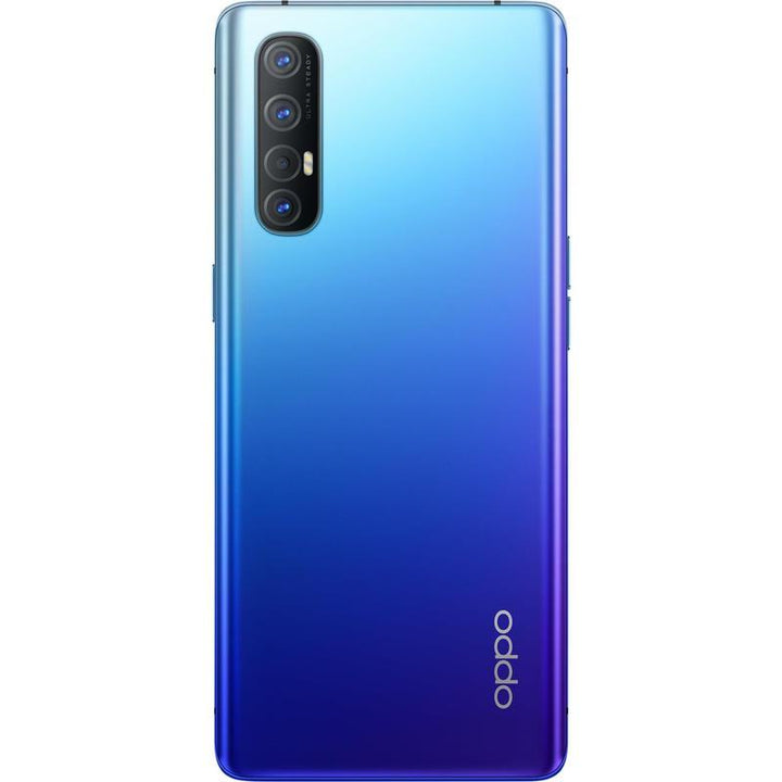 Find X2 Neo | Phone | OPPO | Frank Mobile