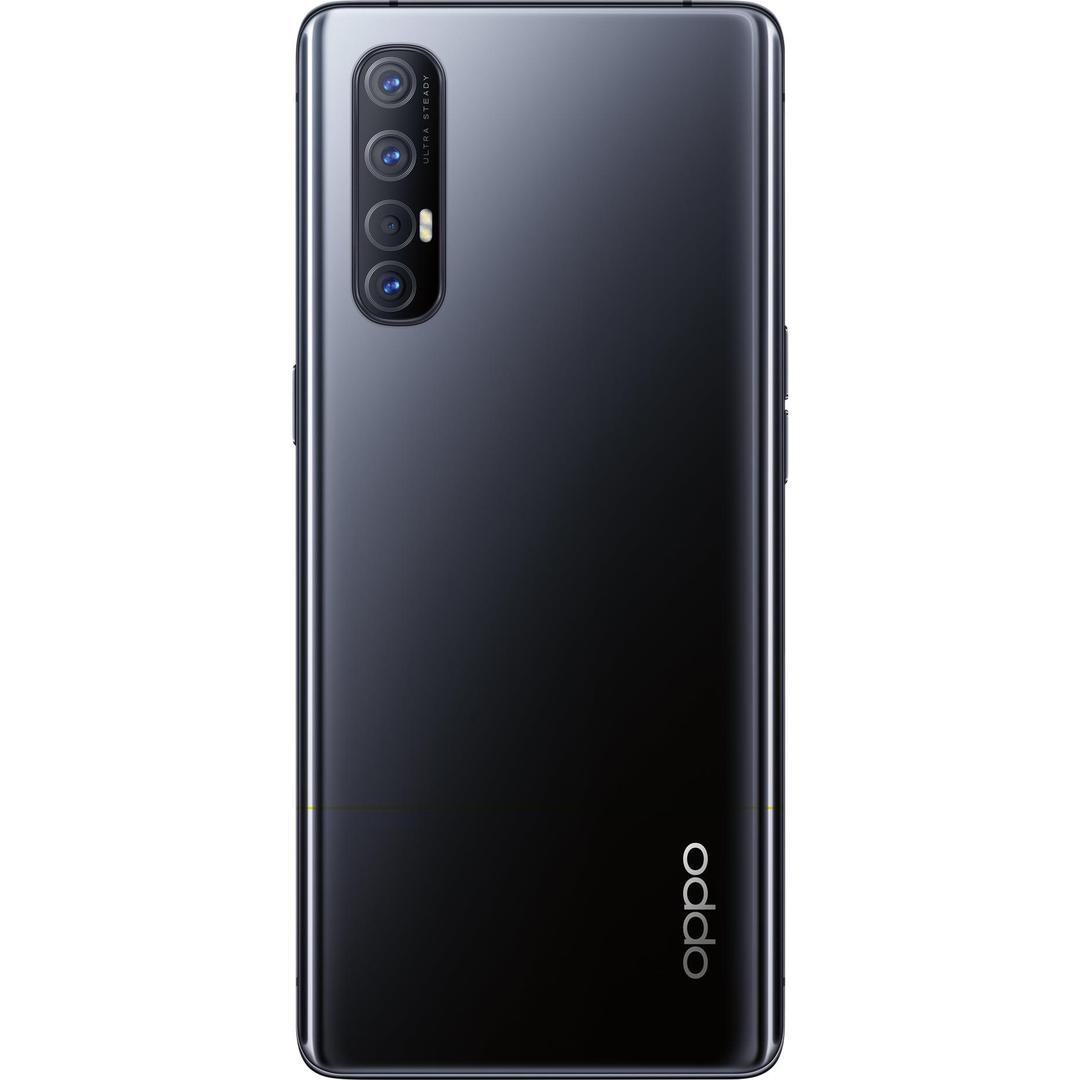 Find X2 Neo | Phone | OPPO | Frank Mobile