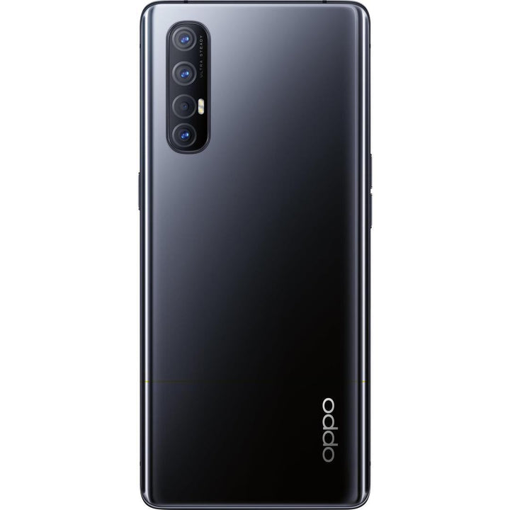Find X2 Neo | Phone | OPPO | Frank Mobile