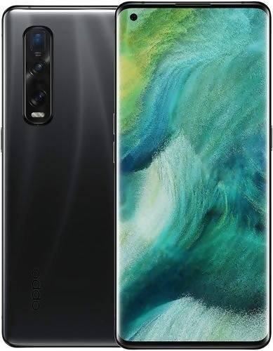Cheap OPPO Find X2 Pro | OzMobiles – Frank Mobile