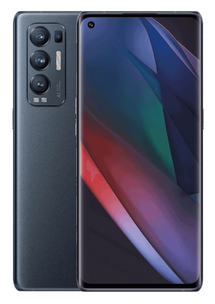 Refurbished OPPO Find X3 Neo By OzMobiles Australia