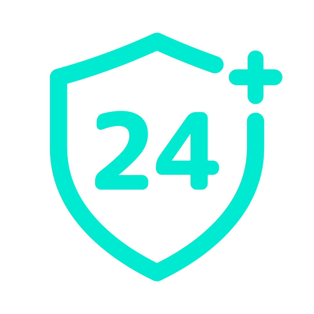 MacBook Warranty Tier 5