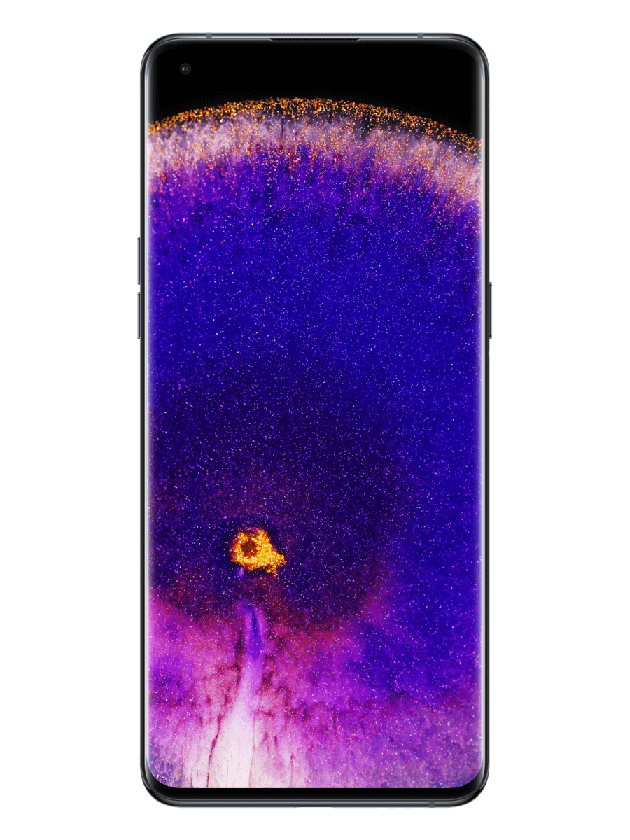 Refurbished Oppo Find X5 Pro 5G By OzMobiles Australia