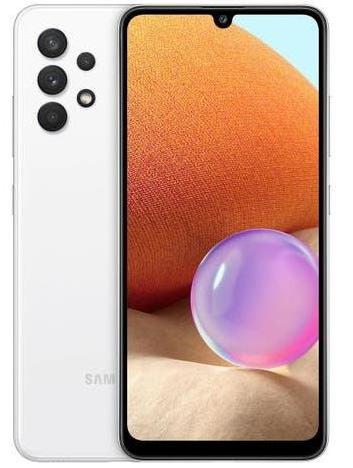 Galaxy A52 5G | Phone | Samsung | Frank Mobile