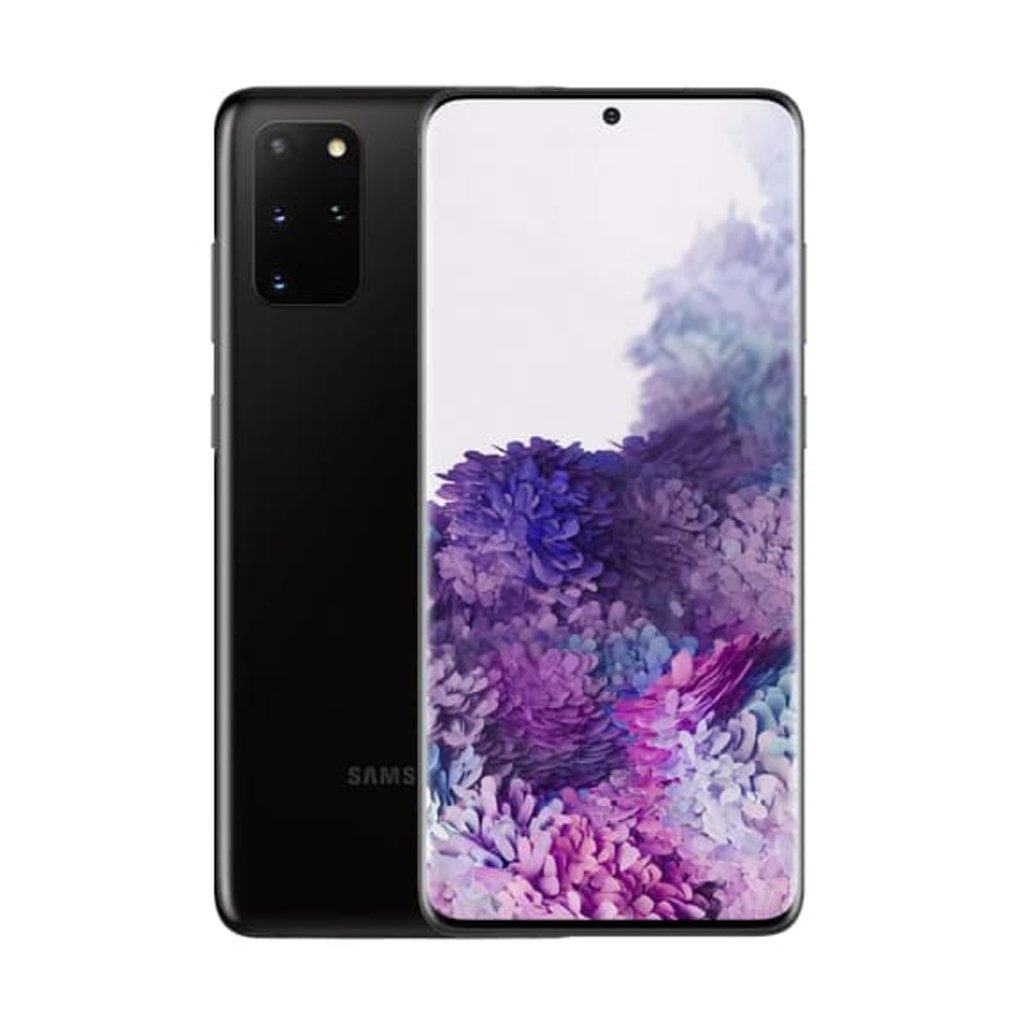 Galaxy S20+ 5G | Phone | Samsung | Frank Mobile