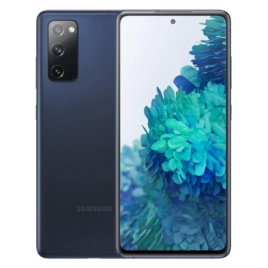 Galaxy S20 FE 5G | Phone | Samsung | Frank Mobile