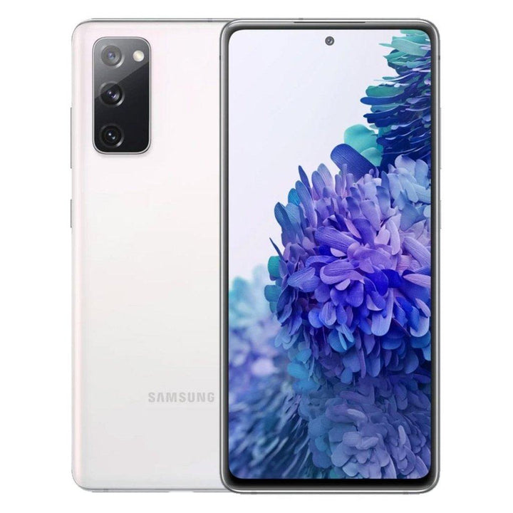 Galaxy S20 FE | Phone | Samsung | Frank Mobile