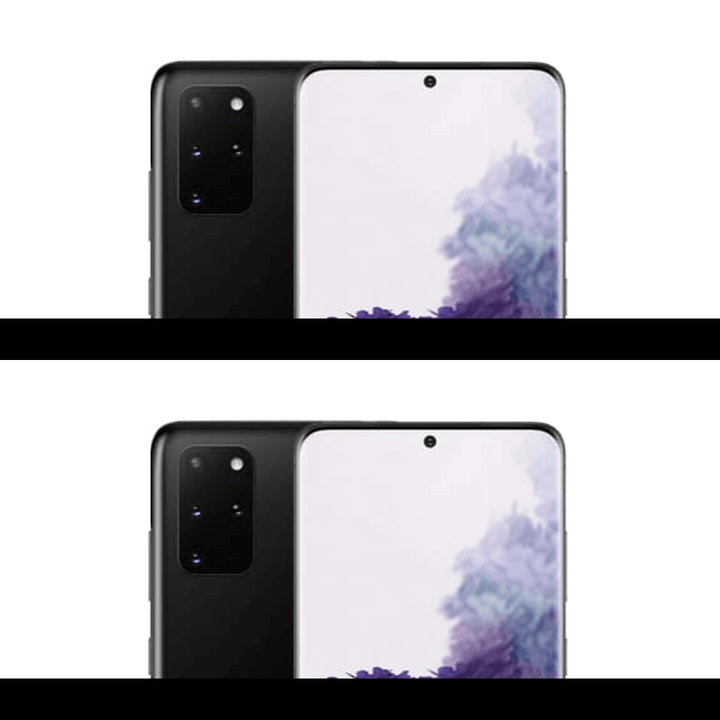 Galaxy S20+ | Phone | Samsung | Frank Mobile