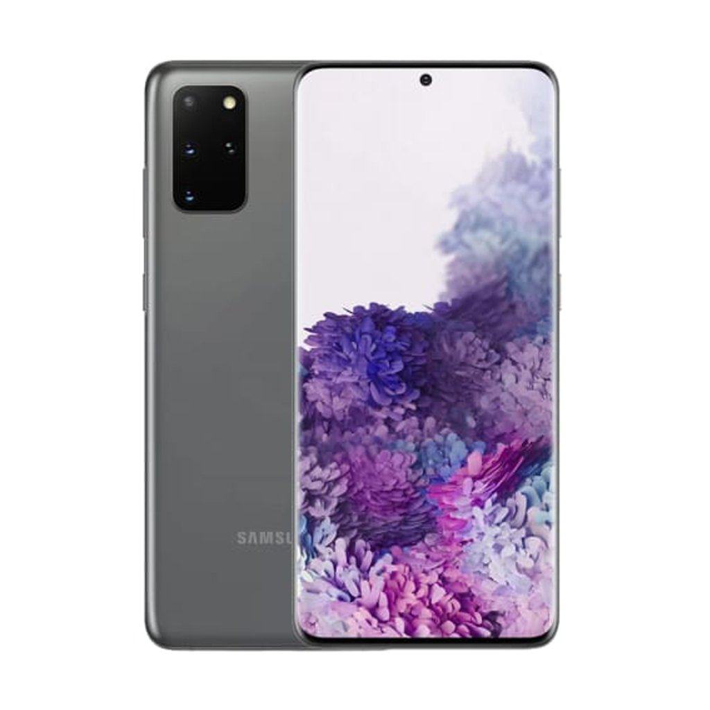 Galaxy S20+ | Phone | Samsung | Frank Mobile