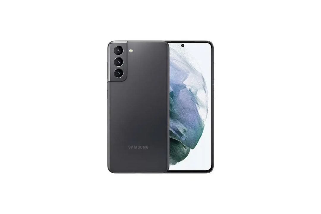 Galaxy S21 Plus 5G | Phone | Samsung | Frank Mobile