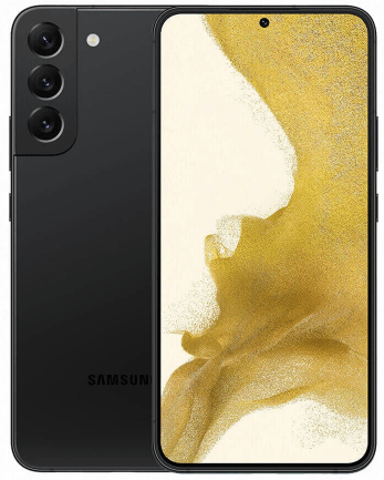 Galaxy S22 | Phone | Samsung | Frank Mobile