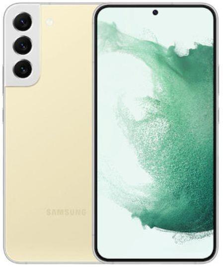 Galaxy S22 | Phone | Samsung | Frank Mobile