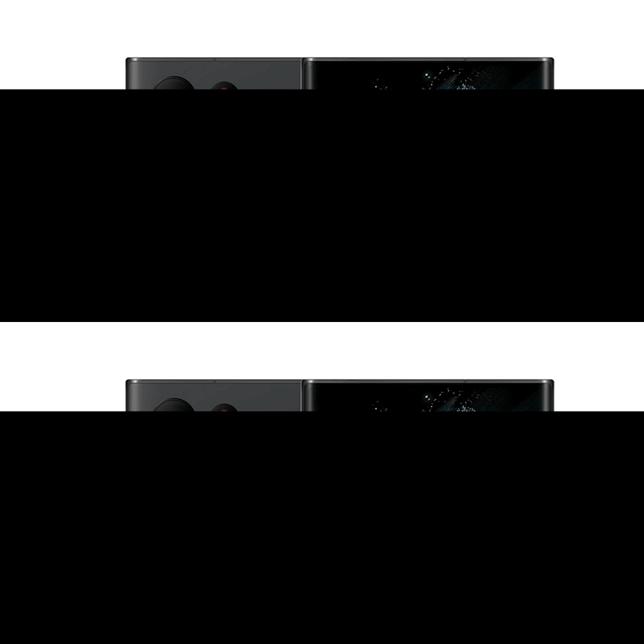 Galaxy S22 Ultra 5G | Phone | Samsung | Frank Mobile