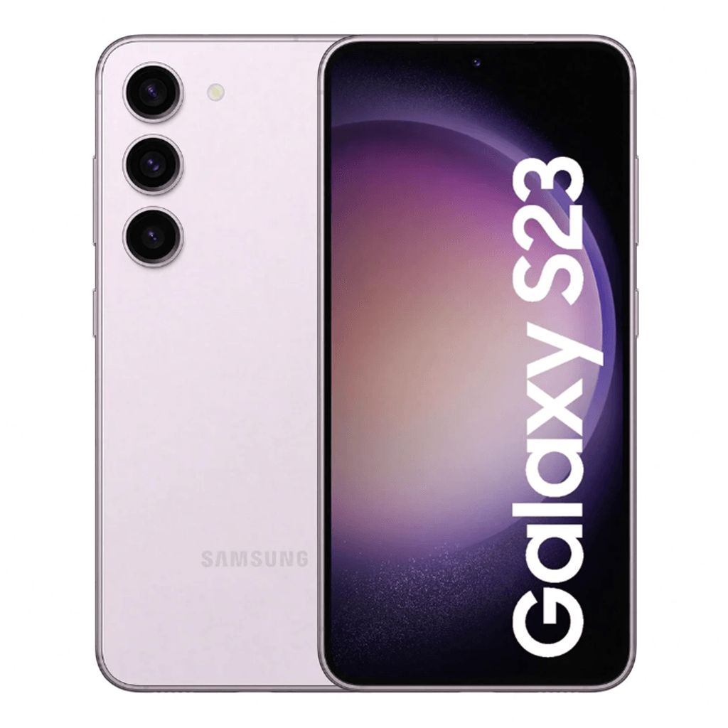 Galaxy S23 | Phone | Samsung | Frank Mobile