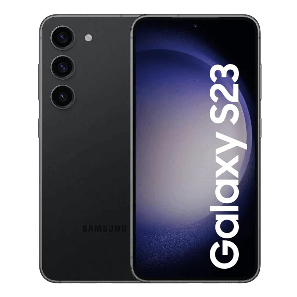 Galaxy S23 | Phone | Samsung | Frank Mobile
