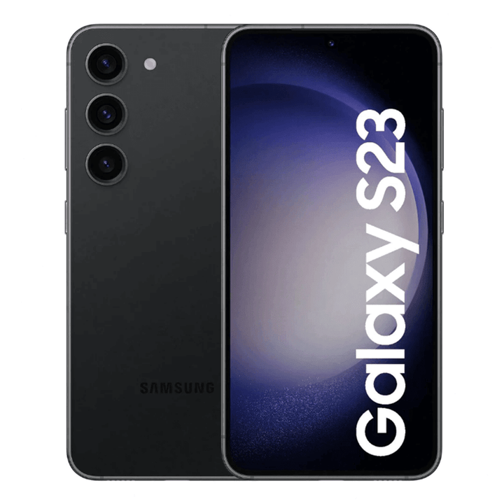 Galaxy S23 | Phone | Samsung | Frank Mobile