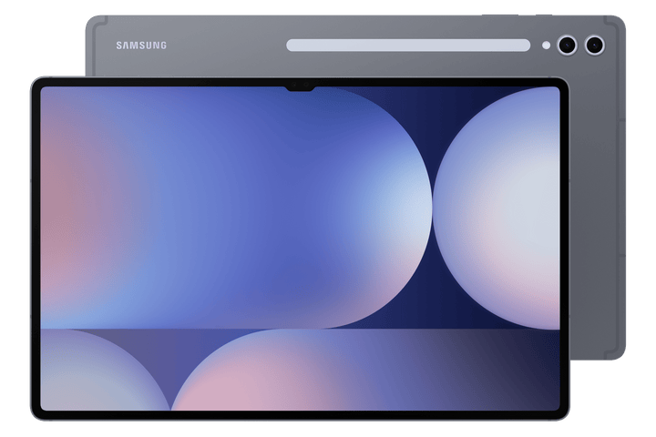 Galaxy Tab S10 Ultra 5G | Tablet | Samsung | Frank Mobile