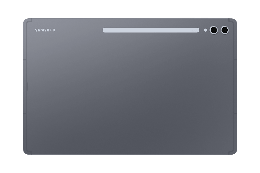 Galaxy Tab S10 Ultra 5G | Tablet | Samsung | Frank Mobile