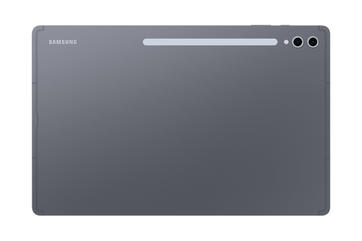 Galaxy Tab S10 Ultra 5G | Tablet | Samsung | Frank Mobile