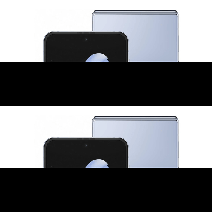 Galaxy Z Flip4 5G 128GB | Phone | Samsung | Frank Mobile