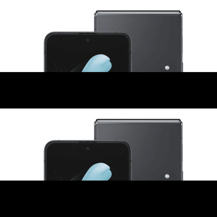 Galaxy Z Flip4 5G 128GB | Phone | Samsung | Frank Mobile