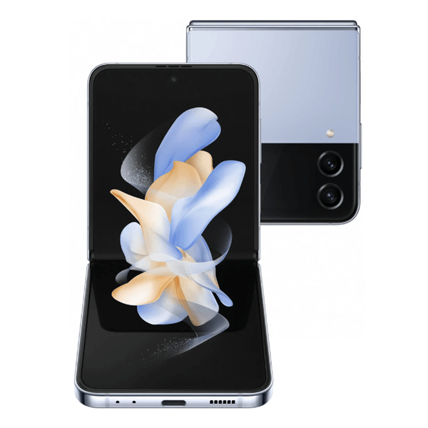 galaxy-z-flip-4-5g-512gb-