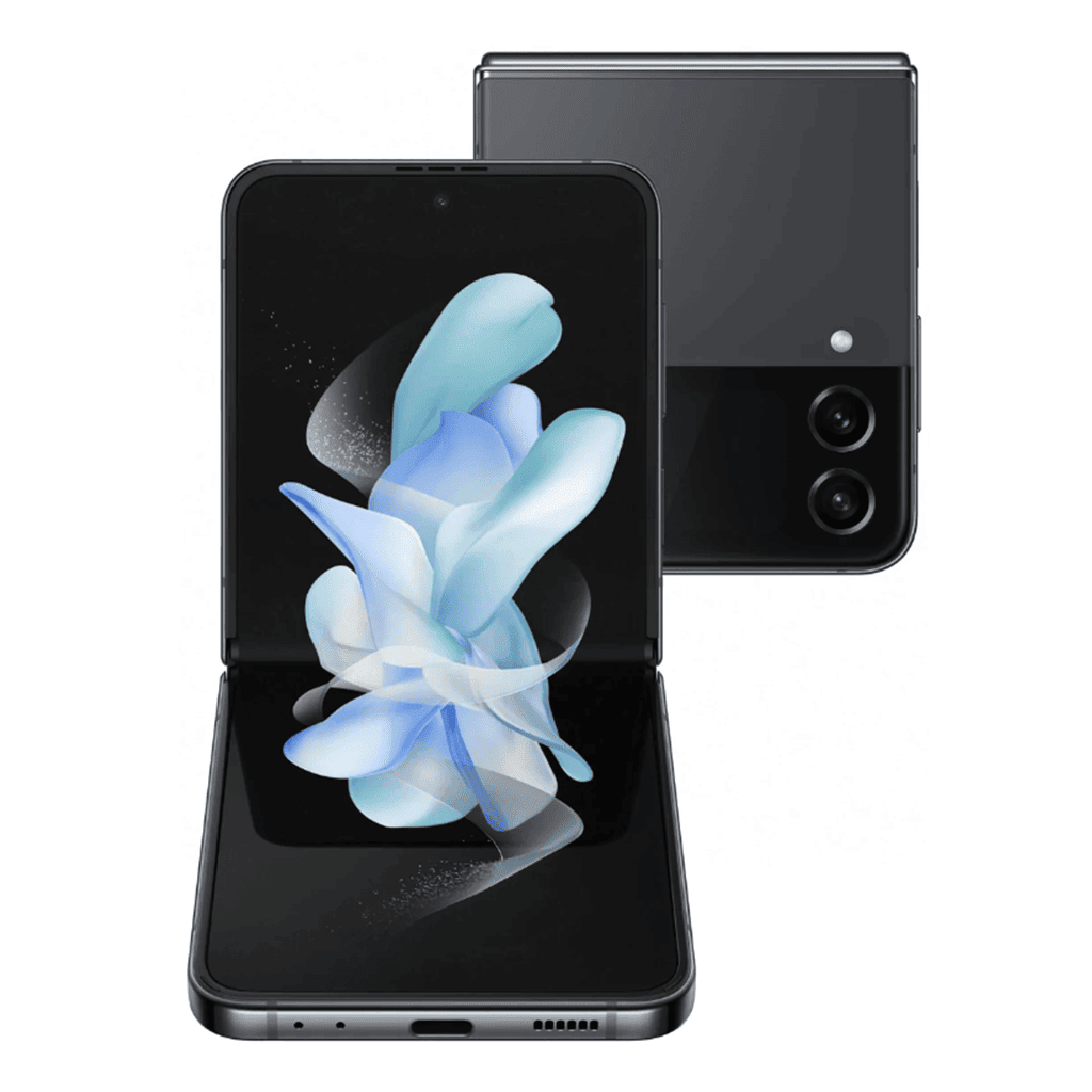 Cheap Samsung Galaxy Z Flip4 5G 512GB | Frank Mobile Cheap Samsung Galaxy Z Flip4 5G 512GB | Frank Mobile