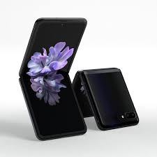 Galaxy Z Flip | Phone | Samsung | Frank Mobile