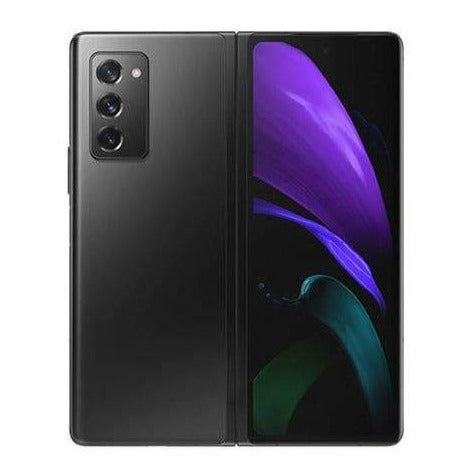 Cheap Samsung Galaxy Z Fold2 5G | OzMobiles – Frank Mobile