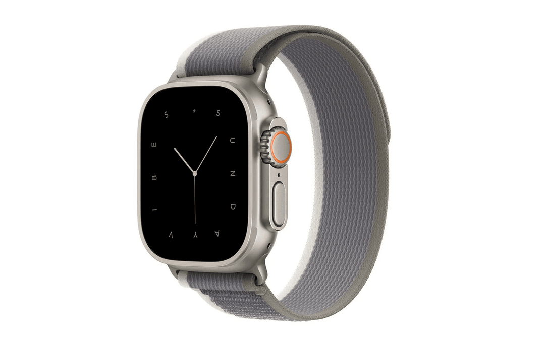 Apple Watch Ultra 2 | Smart Watch | OzMobiles | Frank Mobile