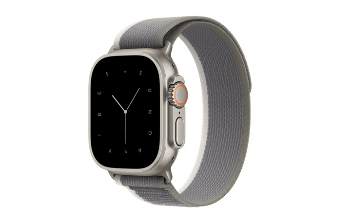 Apple Watch Ultra 2 | Smart Watch | OzMobiles | Frank Mobile