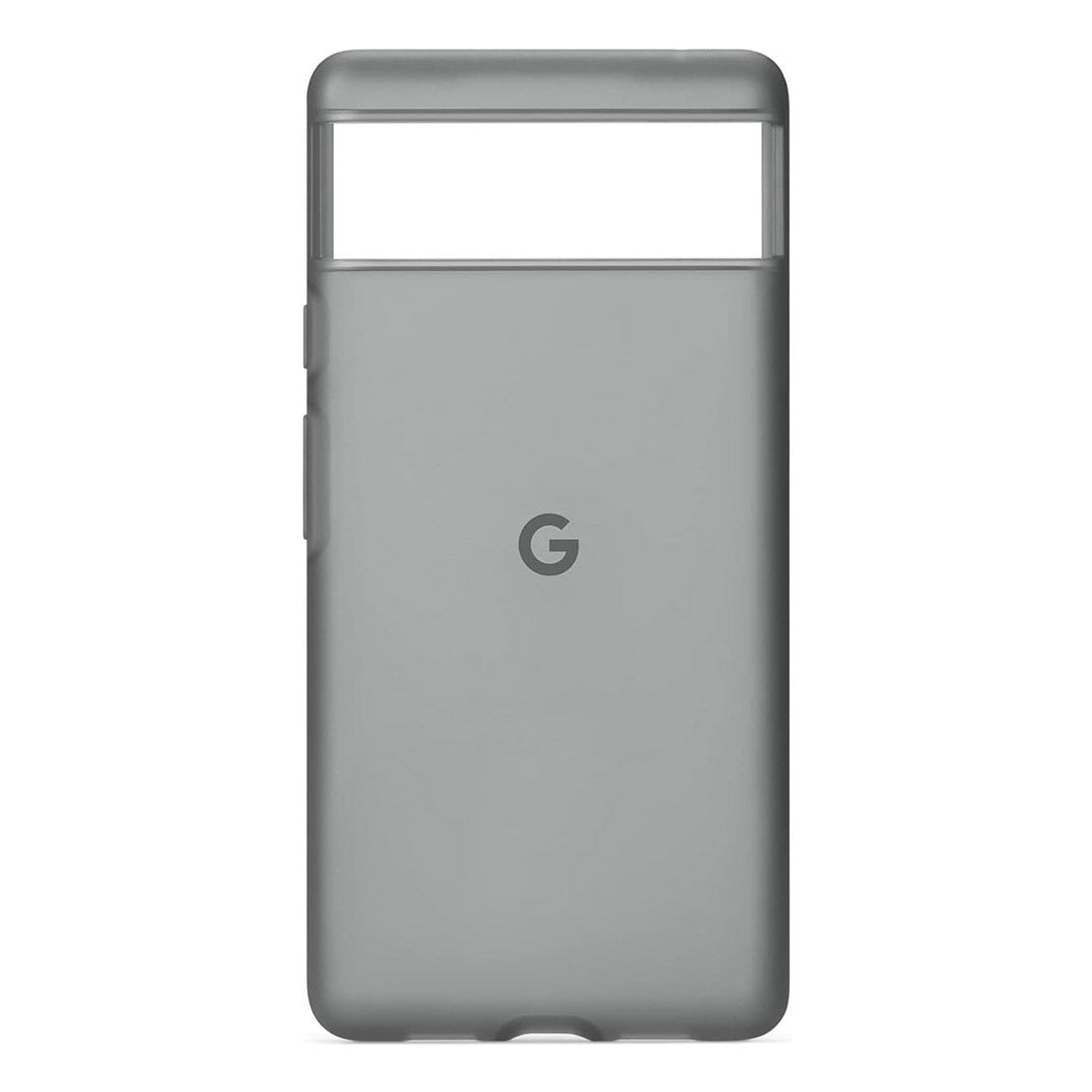 Google Pixel 6 Protective Case - Stormy Sky