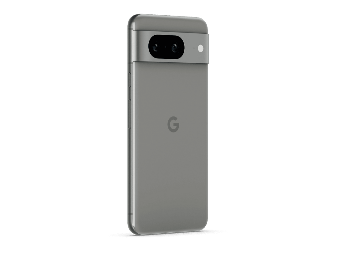 Pixel 8 128GB | Phone | Google | Frank Mobile