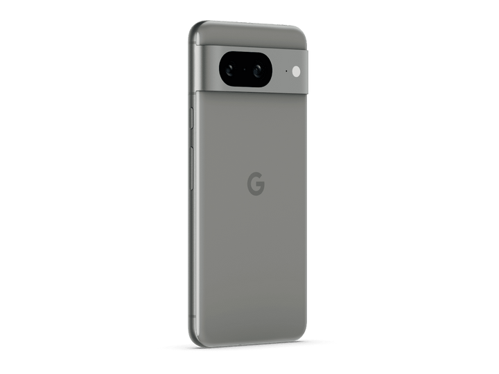 Pixel 8 128GB | Phone | Google | Frank Mobile