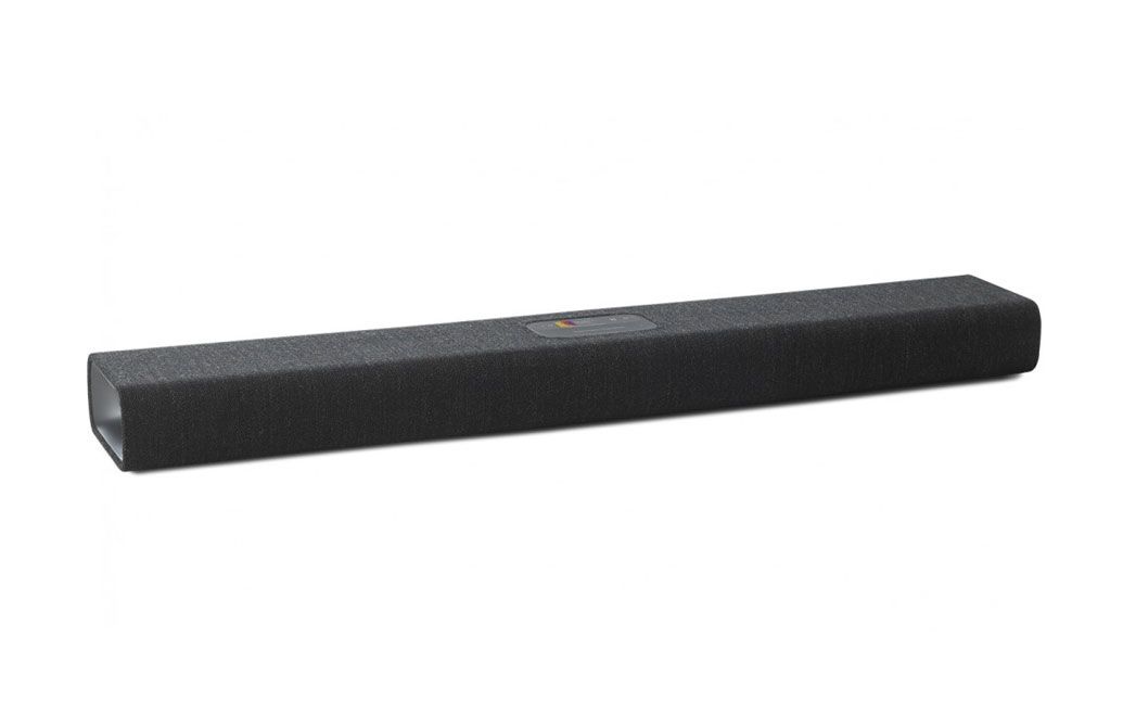 Harman Kardon Citation MultiBeam™ 700 Soundbar | Speaker | Harmon Kardon | Frank Mobile