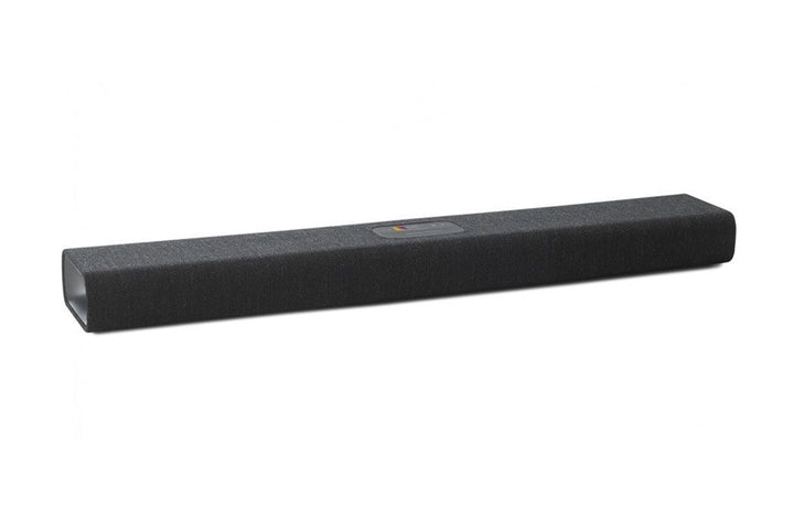 Harman Kardon Citation MultiBeam™ 700 Soundbar | Speaker | Harmon Kardon | Frank Mobile