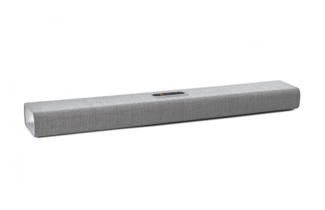 Harman Kardon Citation MultiBeam™ 700 Soundbar | Speaker | Harmon Kardon | Frank Mobile