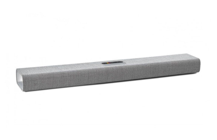 Harman Kardon Citation MultiBeam™ 700 Soundbar | Speaker | Harmon Kardon | Frank Mobile