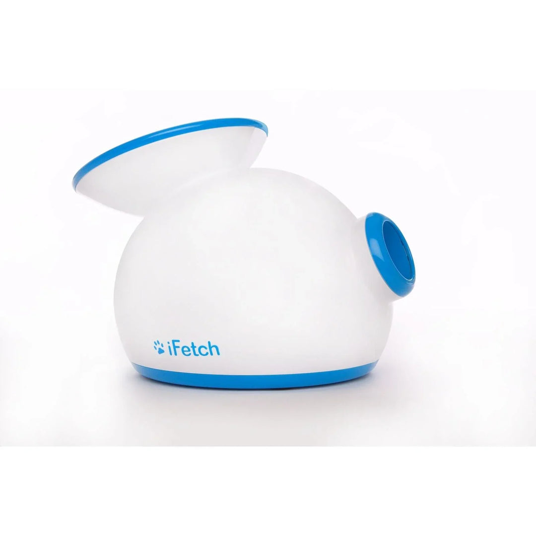 iFetch Original Ball Launcher | Pet ball throwers | iFetch | Frank Mobile
