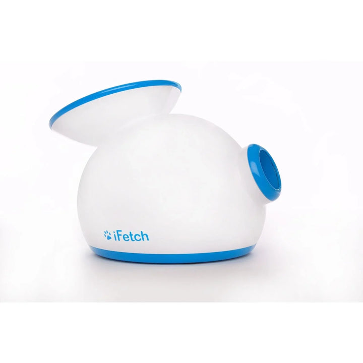 iFetch Original Ball Launcher | Pet ball throwers | iFetch | Frank Mobile