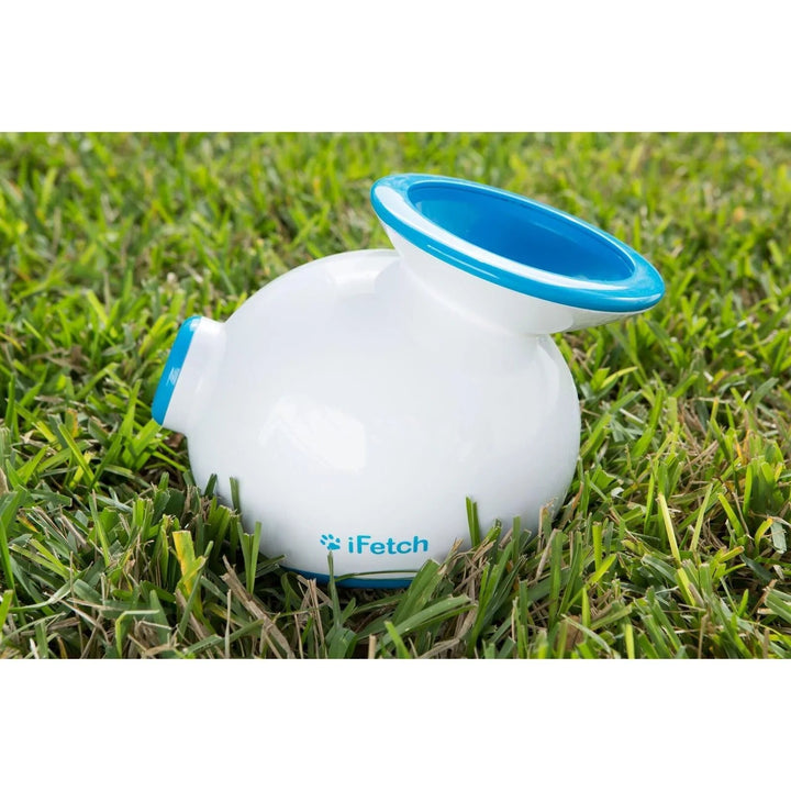 iFetch Original Ball Launcher | Pet ball throwers | iFetch | Frank Mobile