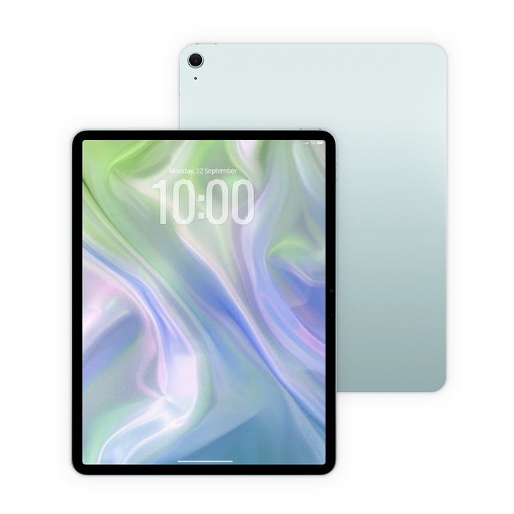 iPad Air 13 inch 8th Gen M4 2026 (WiFi) 128GB