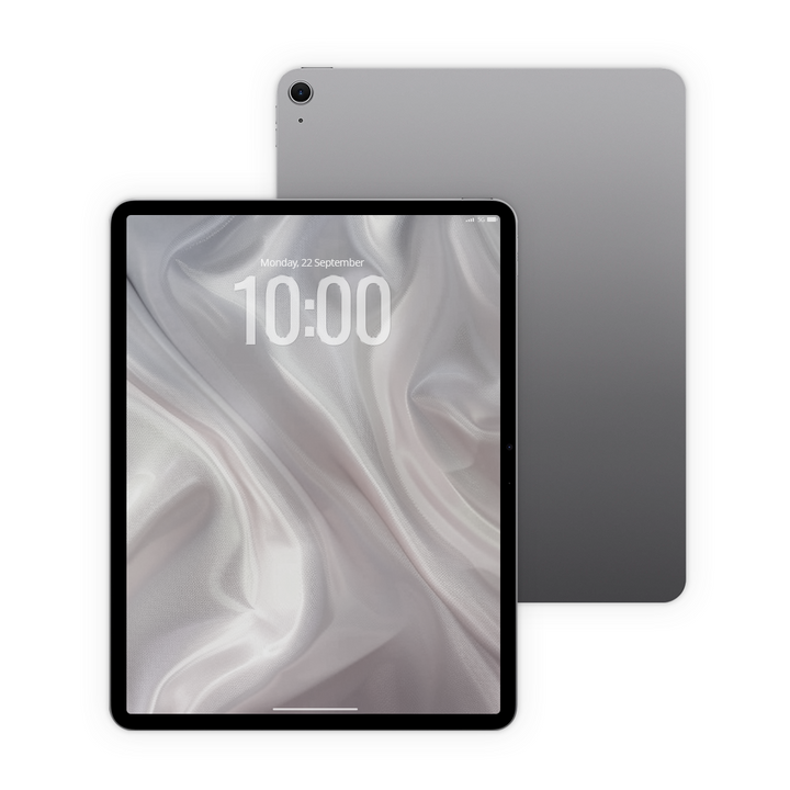 iPad Air 13 inch 8th Gen M4 2026 (WiFi) 128GB