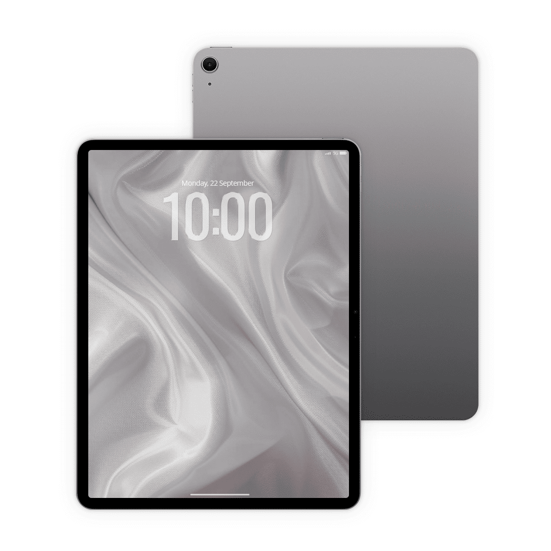 iPad Air 13 inch 8th Gen M4 2026 (Cellular) 128GB | Tablet | Apple | Frank Mobile