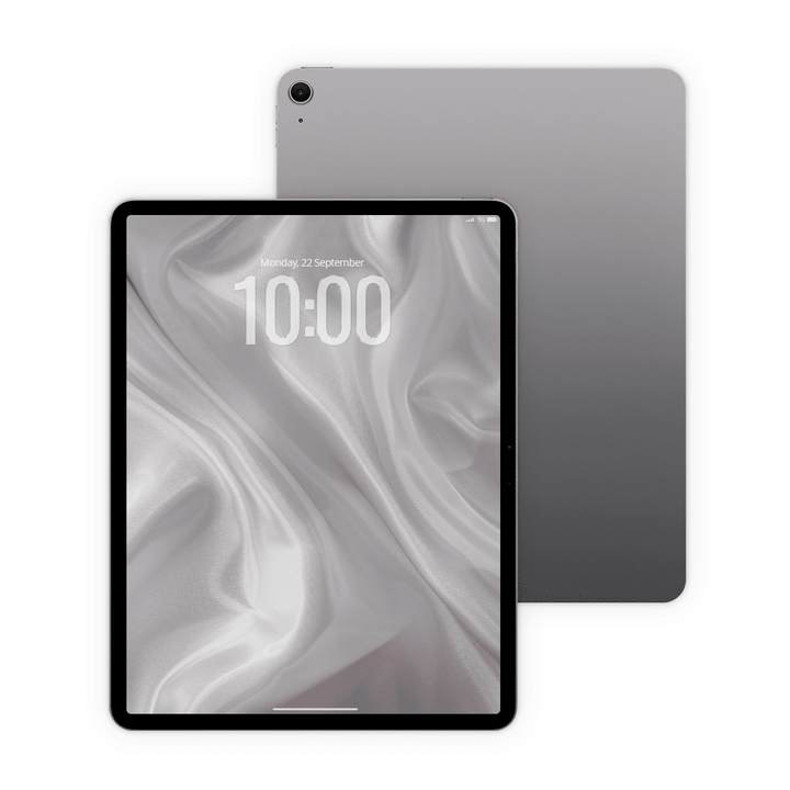 iPad Air 13 inch 8th Gen M4 2026 (Cellular) 128GB | Tablet | Apple | Frank Mobile