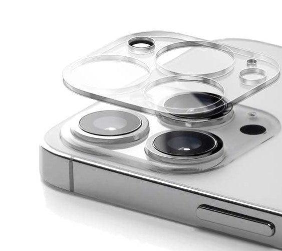 iPhone 14 Pro / 14 Pro Max Camera Protector