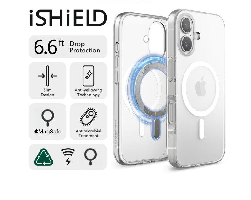 ISHIELD-CRYSTAL-CLEAR-CASE-IPHONE-16-PLUS